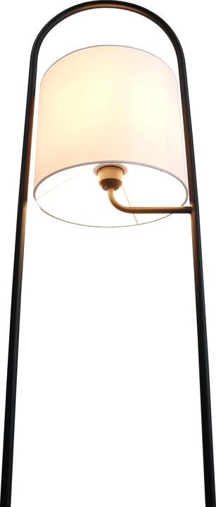 Produktbild SalesFever Leuchten