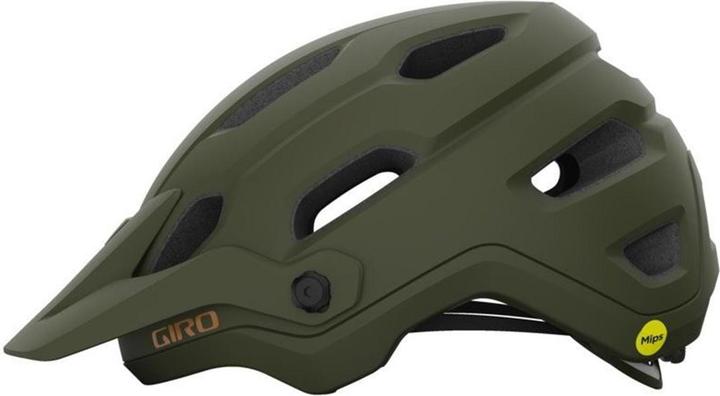 Actual product image Giro Source MIPS Helmet (51 - 55 cm)