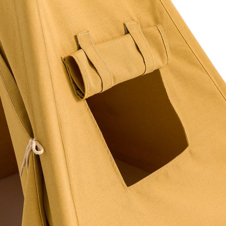 Image du produit La Redoute Interieurs Tipea