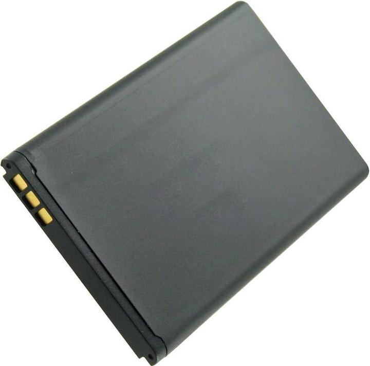 Immagine prodotto Nokia Akku 3310 2G für Modelle ab Mai 2017