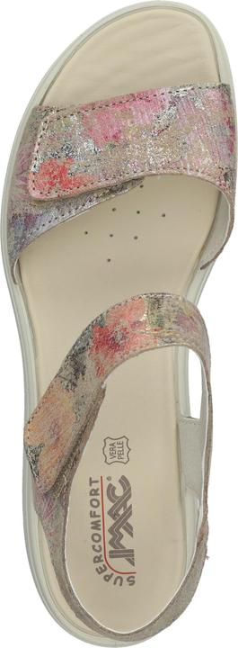 Actual product image IMAC Sandalen (39)