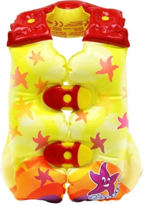 Produktbild Starfish Schwimmweste
