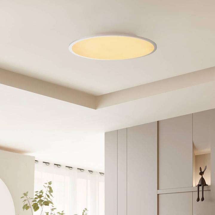 Produktbild Lindby Narima (3300 lm)