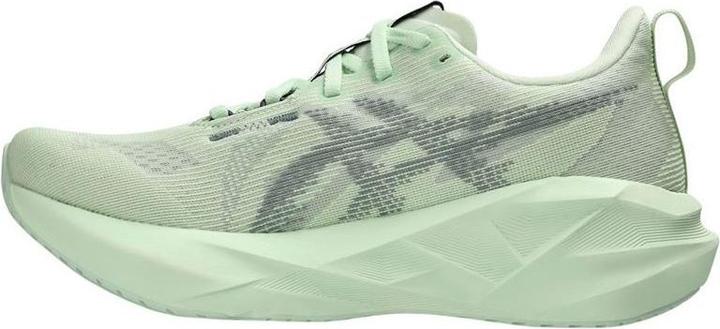 Produktbild ASICS Performance Novablast 5 (41.5)