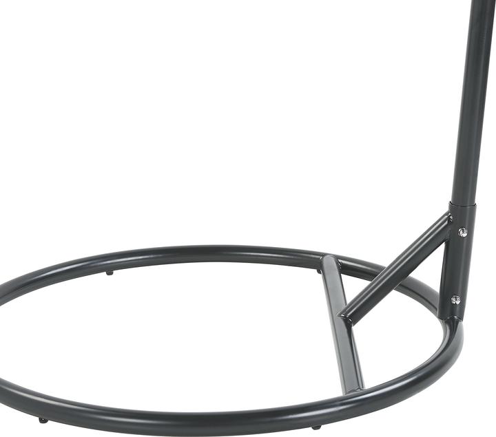 Image du produit Beliani Allera (140 kg)