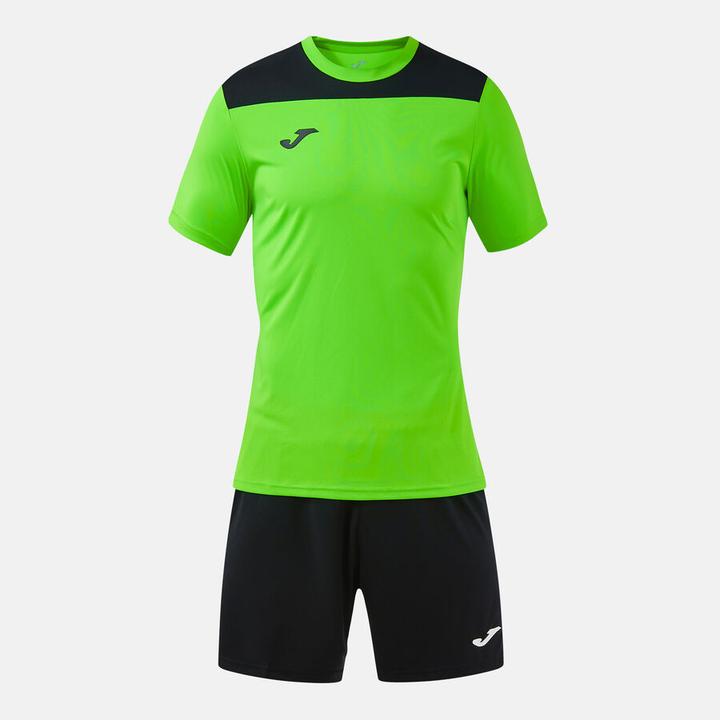 Produktbild Joma Phönix-Set (S)