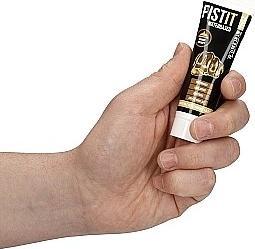 Produktbild Pharmquests Waterbased Lubricant - 0.8 fl oz / 25 ml (25 ml)