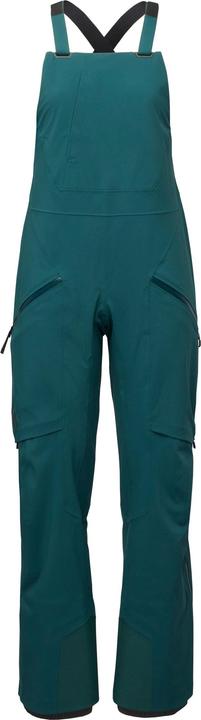 Black Diamond Factor Bibs