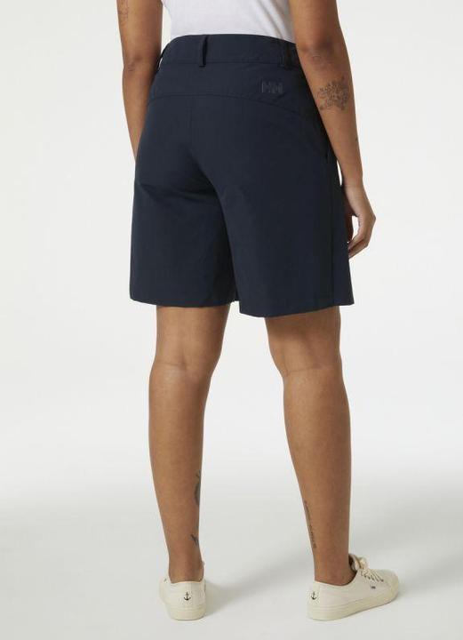 Actual product image Helly Hansen W Crew Skort (30)