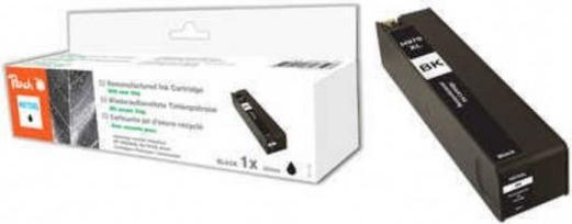 Produktbild Peach 970xl (BK)