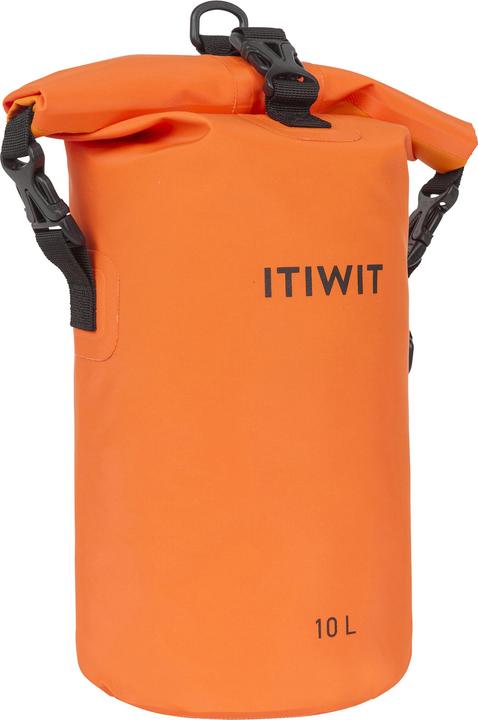 Image du produit Itiwit POLOCHON10
