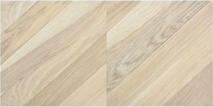 Produktbild vidaXL Bodenplanken (PVC Boden)