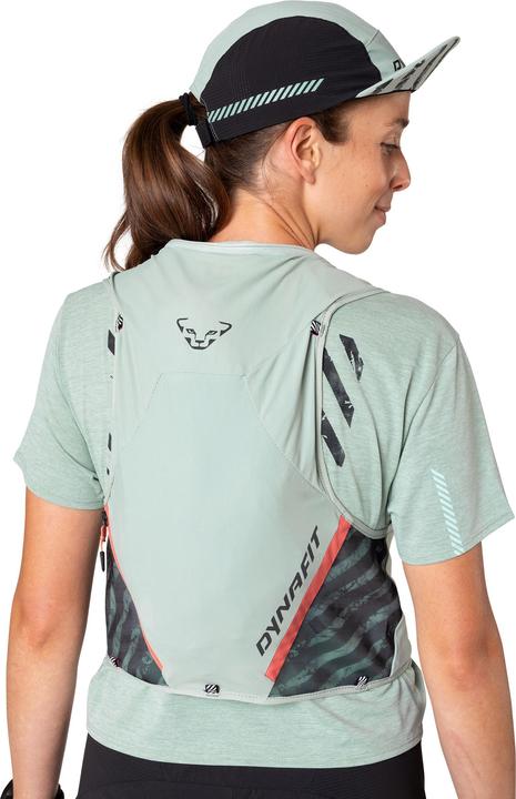 Produktbild Dynafit Trail 6 Laufweste (L, M)