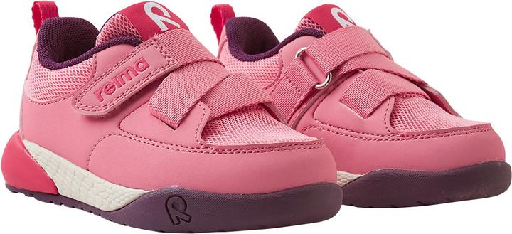 Image du produit Reima tec Kinderschuh Kiirus Sunset (24)
