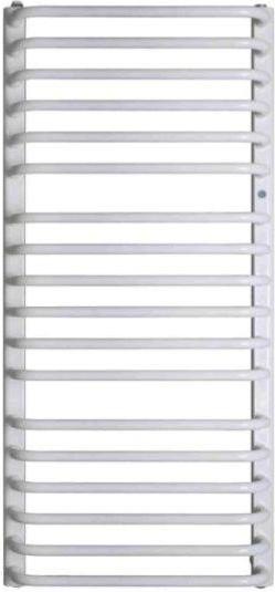 Produktbild Instal Projekt Bathroom radiator Instal-Projekt Bolero 50 cmx140 cmcm white (BOL-50/140)