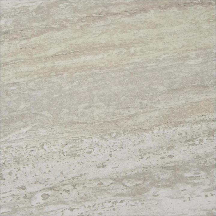 Actual product image House Nordic Aalst (55 x 45 cm)