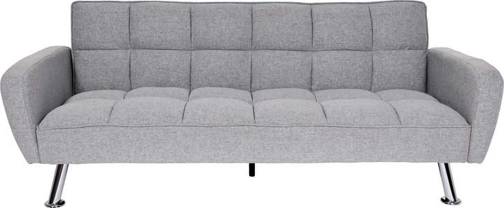Produktbild JOHN316 Schlafsofa