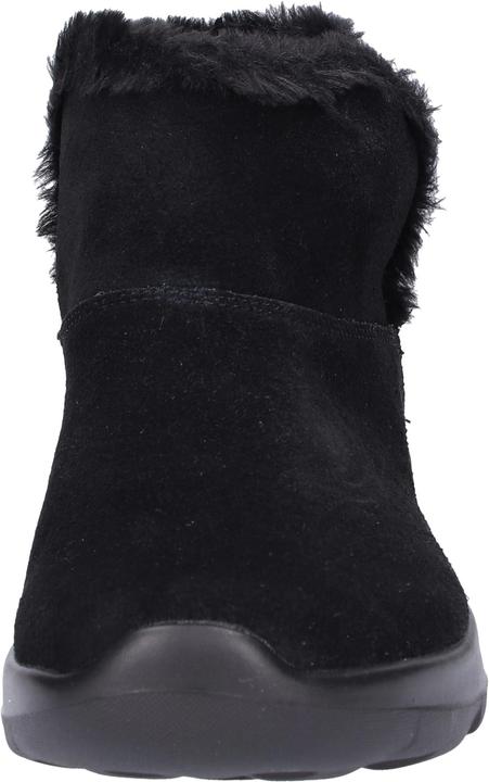 Produktbild Skechers Stiefelette (37)