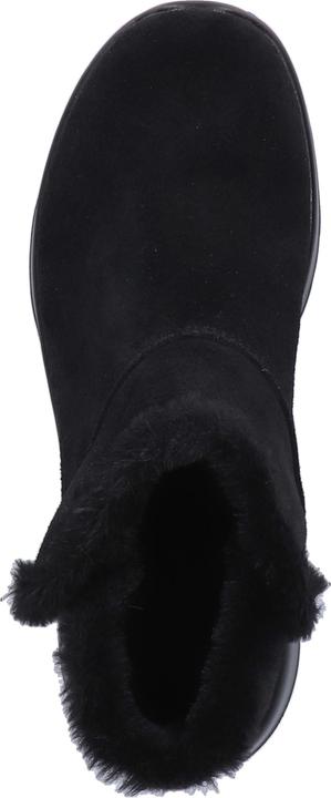 Produktbild Skechers Stiefelette (37)