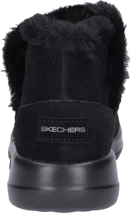 Produktbild Skechers Stiefelette (37)