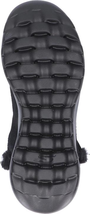 Produktbild Skechers Stiefelette (37)