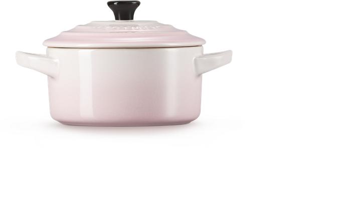 Image du produit Le Creuset Mini-cocotte 0.2 litre