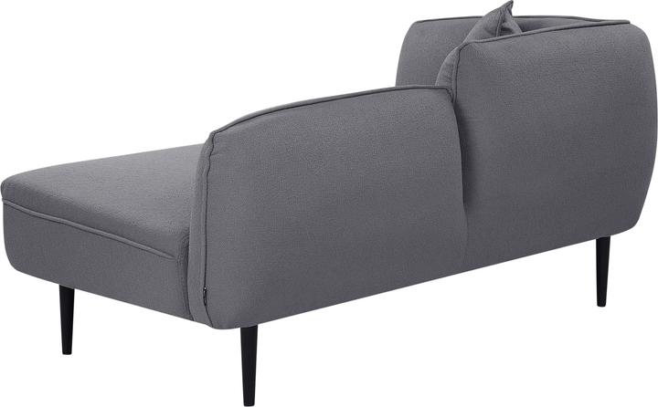 Produktbild Beliani Chevannes (Recamiere)