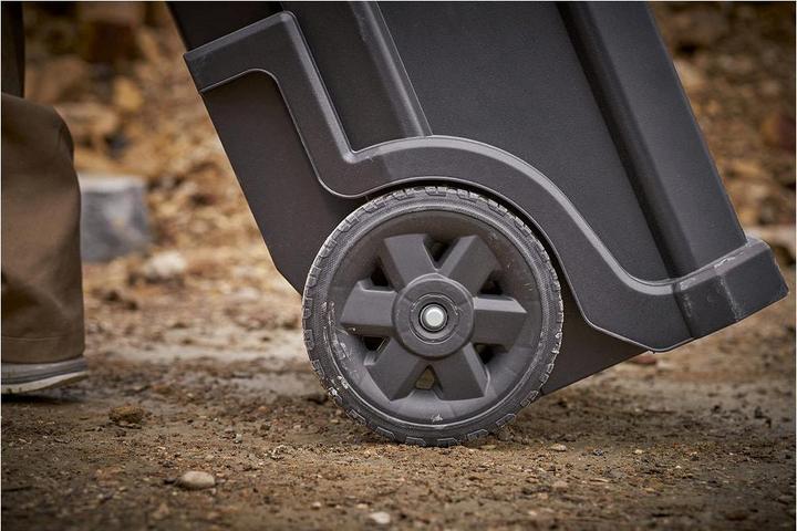 Immagine prodotto Stanley Officina di laminazione (4 pezzi)