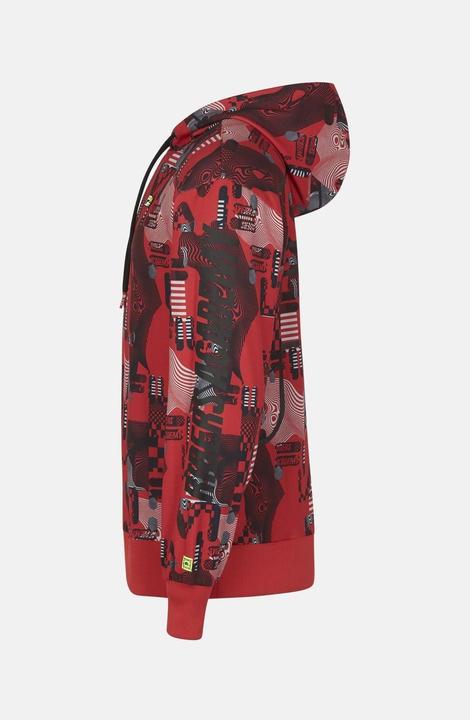 Produktbild FILA C5 (XL)