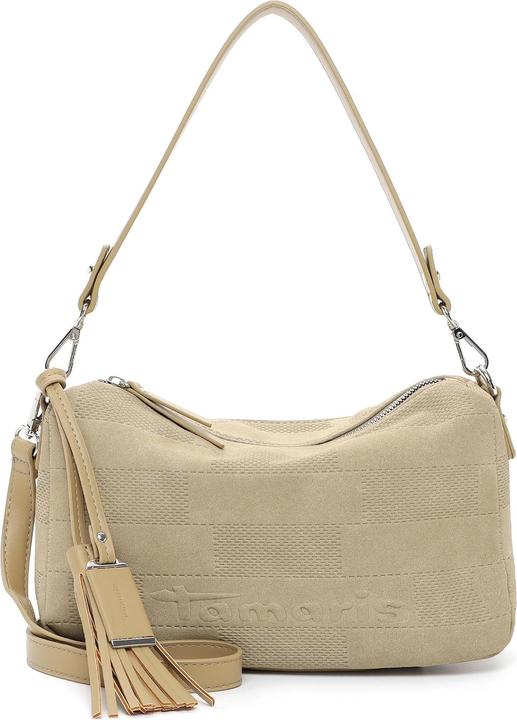 Immagine prodotto Tamaris Letzia