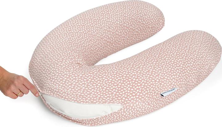 Image du produit Doomoo Housse Buddy