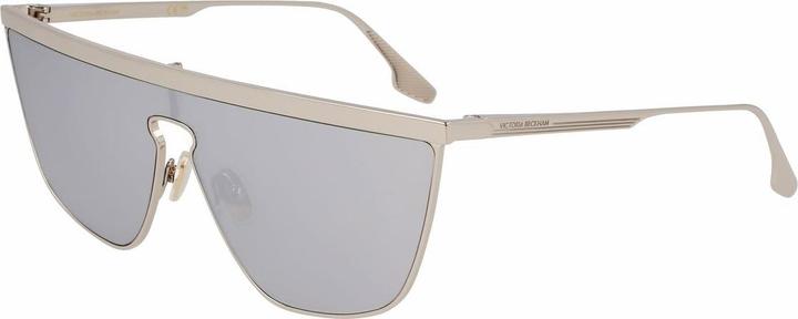 Produktbild Victoria Beckham Damensonnenbrille VB245S-5920045 ø 59 mm