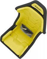 Immagine prodotto Sabelt Sim Memory Kit (Lumbar)