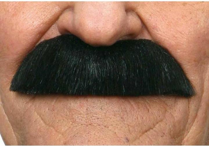 Produktbild My Other Me Schnurrbart