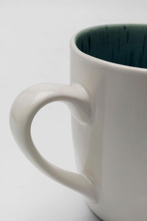 Actual product image Kare Design Tasse Mustique 9cm