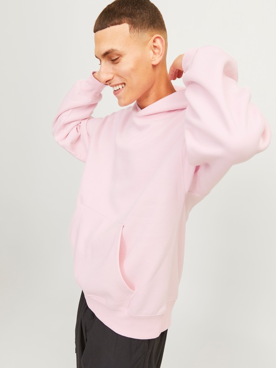 Produktbild Jack & Jones Jjeurban Edge Sweat Hood Noos (XL)