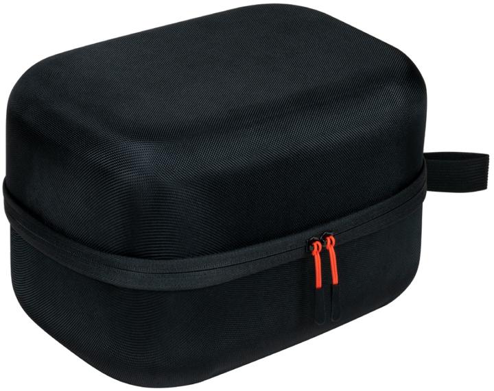 Immagine prodotto Bigben PlayStation VR2 Storage and Travel Pouch (PS5)