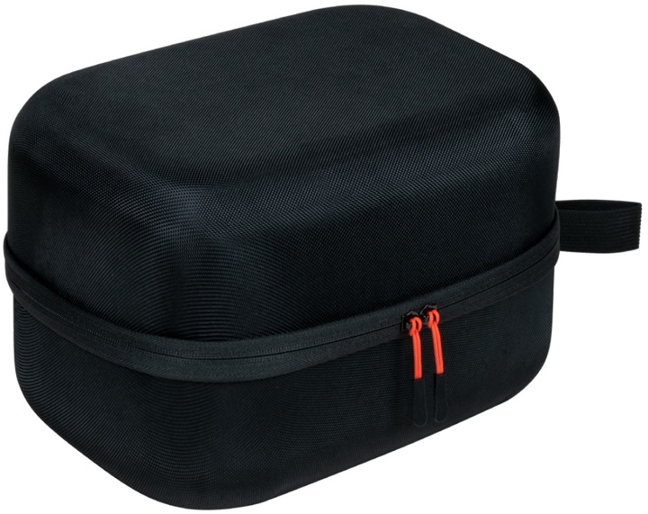 Actual product image Bigben PlayStation VR2 Storage and Travel Pouch (PS5)