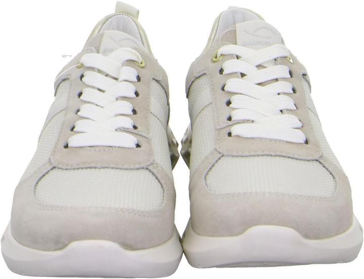 Produktbild Ara Sneaker (40)