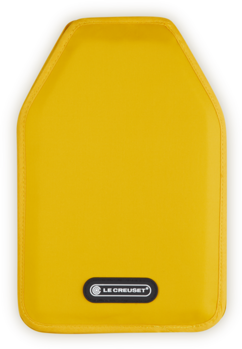 Produktbild Le Creuset Aktiv-Weinkühler