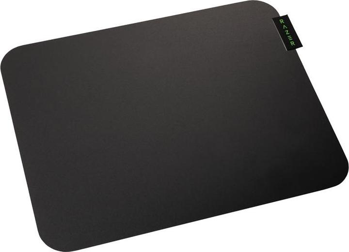 Immagine prodotto Razer Sphex V3 (S)