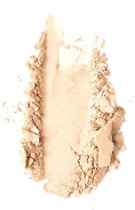 Actual product image Diego dalla Palma Matt Eyeshadow No 161 (161)