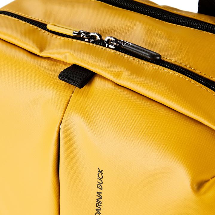 Produktbild Mandarina Duck Eco Coated Backpack (13 l)