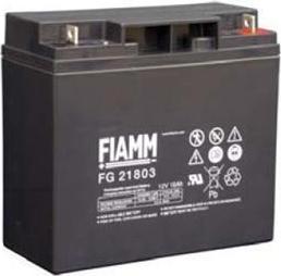 Actual product image Bugatti 07959 mobile phone case Pull case Green