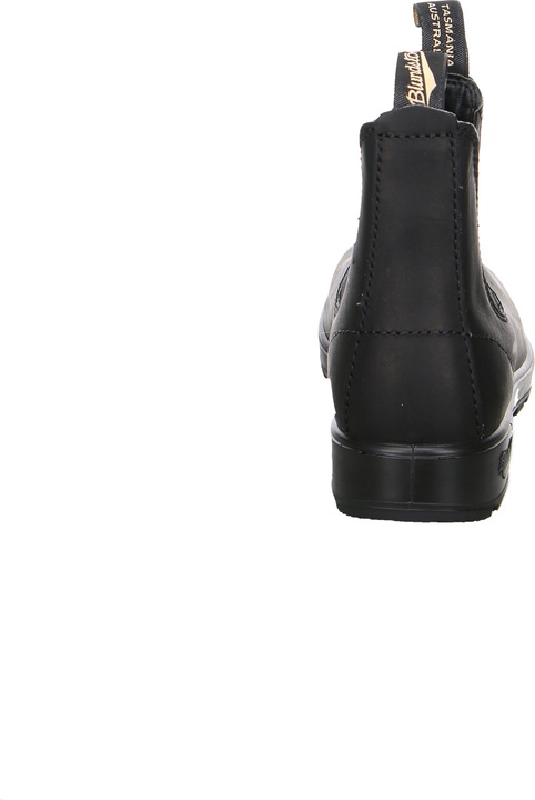 Actual product image Blundstone Boots (41)