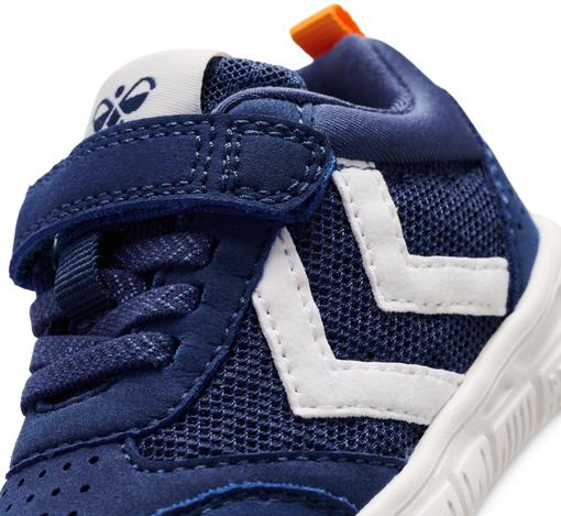 Produktbild hummel Crosslite Infant (24)