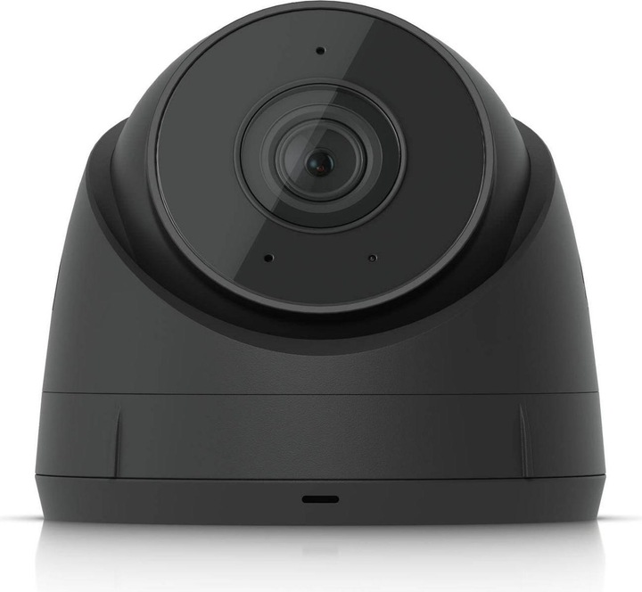 Produktbild Ubiquiti G5 Turret Ultra (2688 x 1512 Pixels)