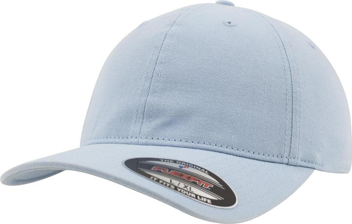 Azzurro