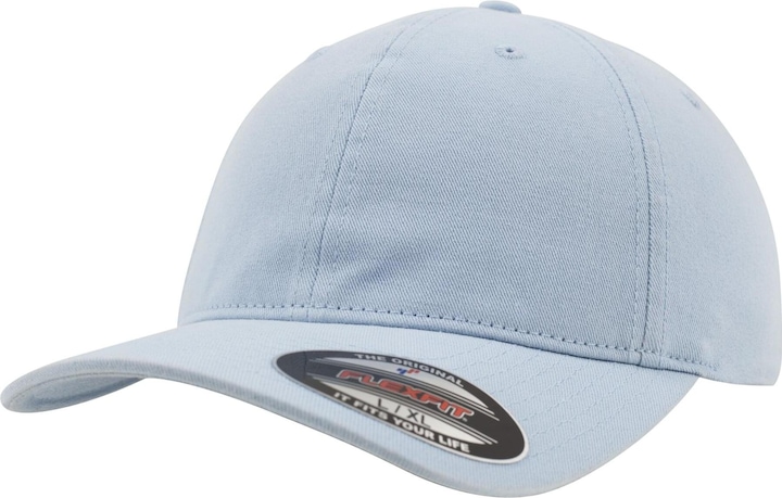 Azzurro