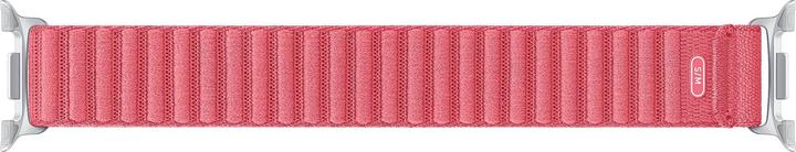 Produktbild Samsung Fabric (20 mm, Nylon)